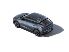 Peugeot e-3008 Allure - Afbeelding 5