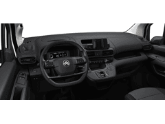 Citroën ë-Berlingo Standaard - Elektrisch - Afbeelding 5