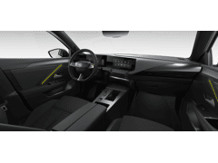 Opel Astra GS - Hybrid - Afbeelding 5