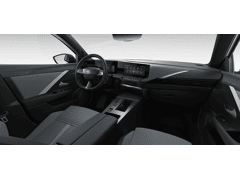 Opel Astra Business Edition - Hybrid - Afbeelding 5