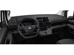 Citroën ë-Berlingo Standaard - Elektrisch - Afbeelding 5