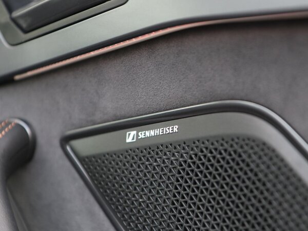 audio installatie premium audio installatie premium