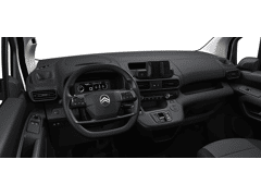 Citroën ë-Berlingo Standaard - Elektrisch - Afbeelding 5