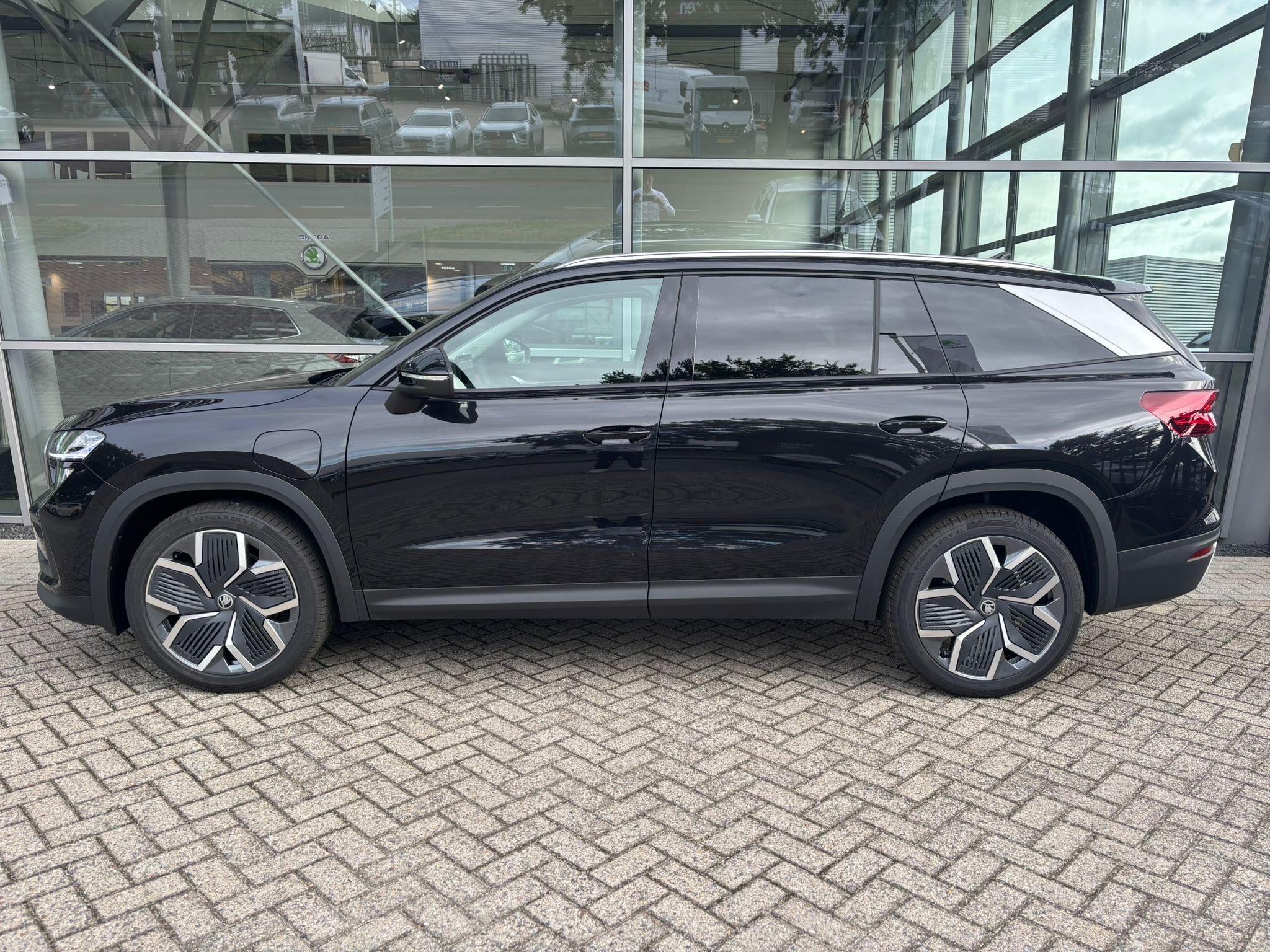 Škoda