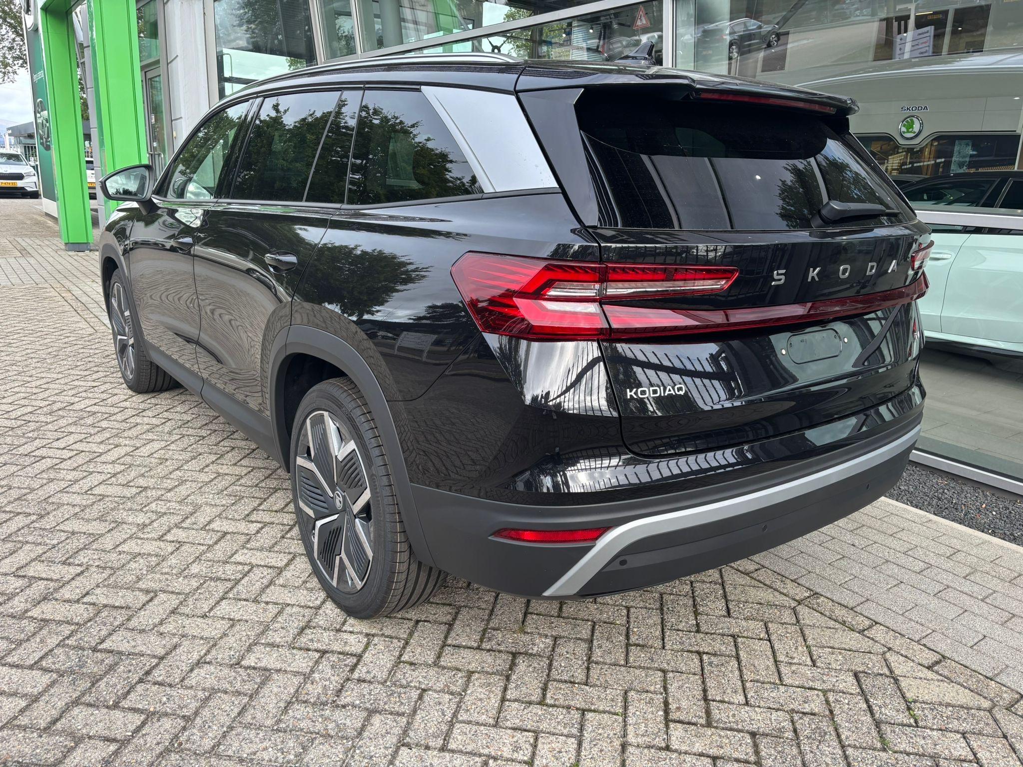 Škoda