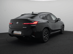 BMW X4 M40i - Afbeelding 2