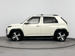 Hyundai Inster Evolve 49 kWh - Afbeelding 3