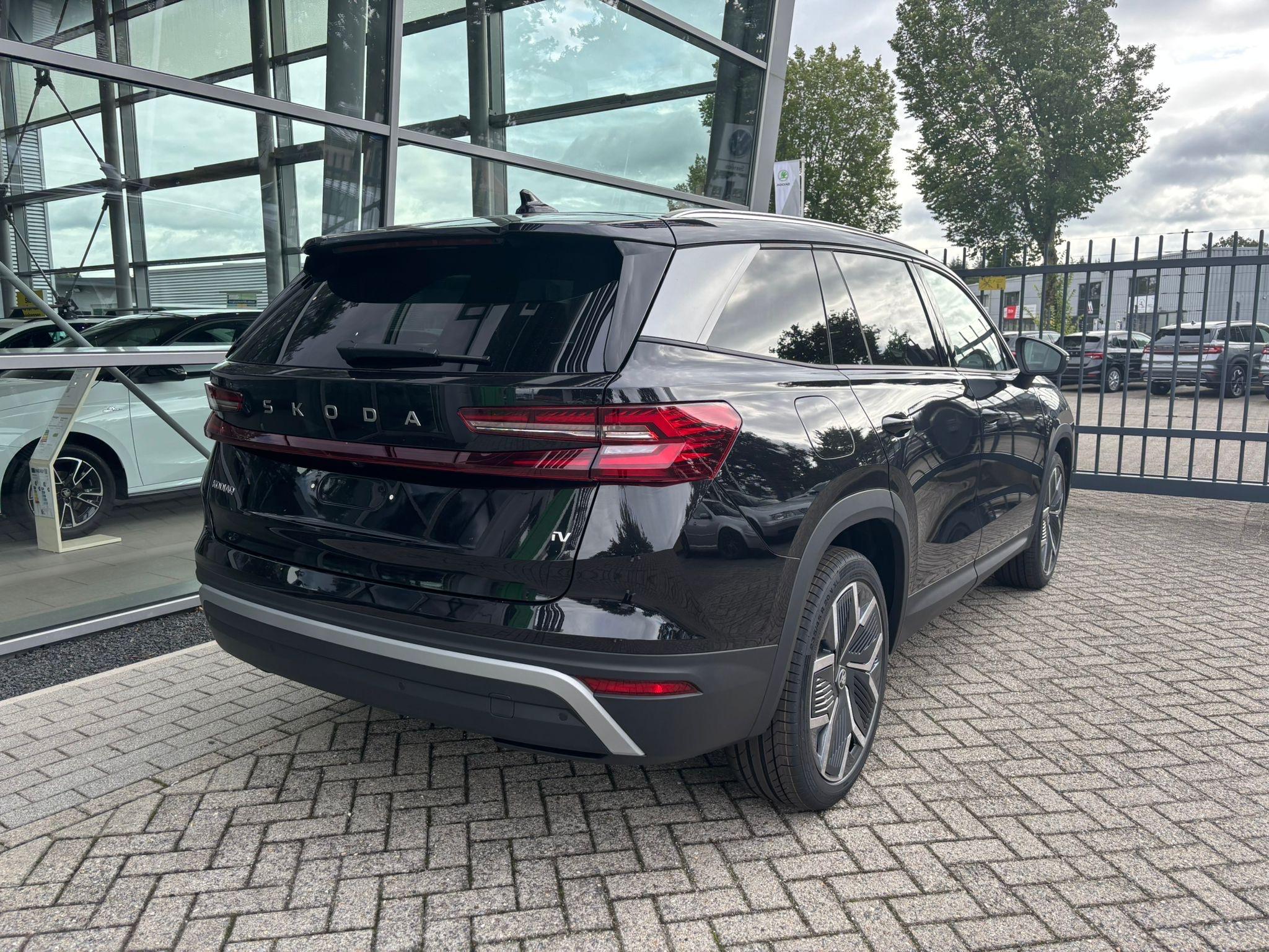 Škoda
