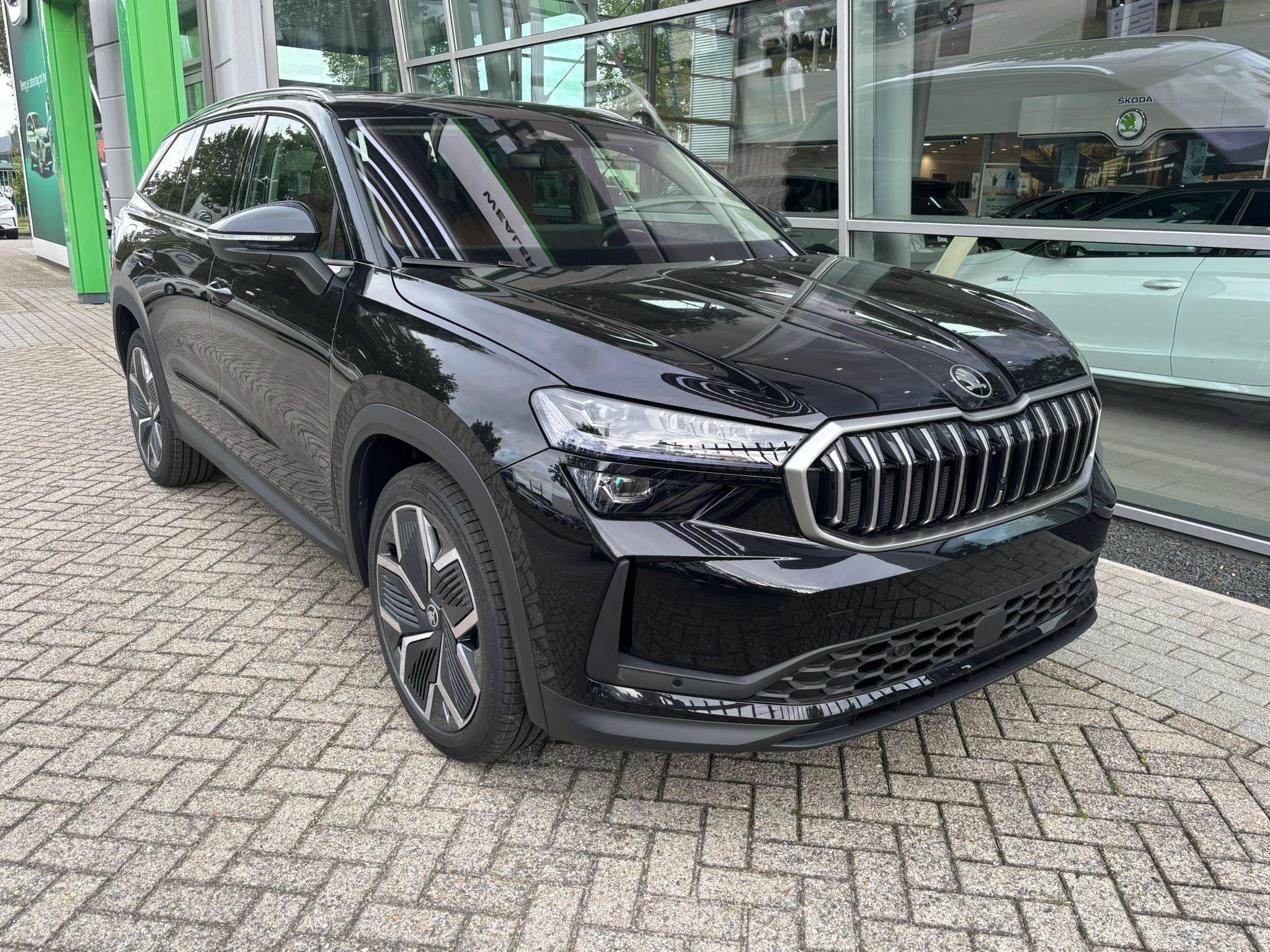 Škoda