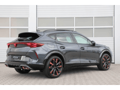 CUPRA Formentor 1.5 TSI e-Hybrid 272pk VZ Performance - Afbeelding 2