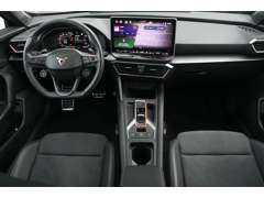 CUPRA Formentor 1.5 TSI e-Hybrid 272pk VZ Performance - Afbeelding 5