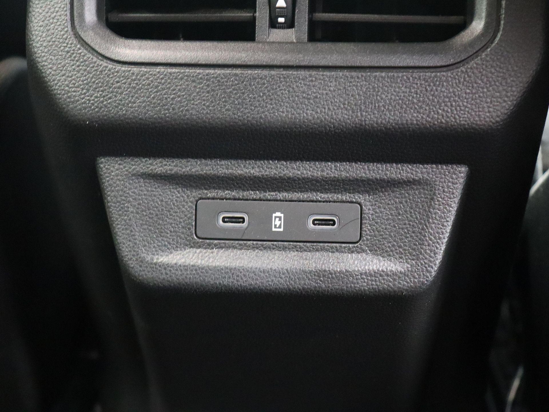 Renault Austral E-Tech Hybrid 200pk Techno Esprit Alpine - Afbeelding 4