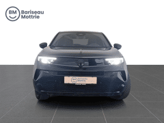 Opel Mokka NEW MOKKA GS-LINE HYBRID AUTOMAAT *CARPLAY*CAMERA SENSOREN*STUURVERWARMING*DAB*GPS* - Afbeelding 2