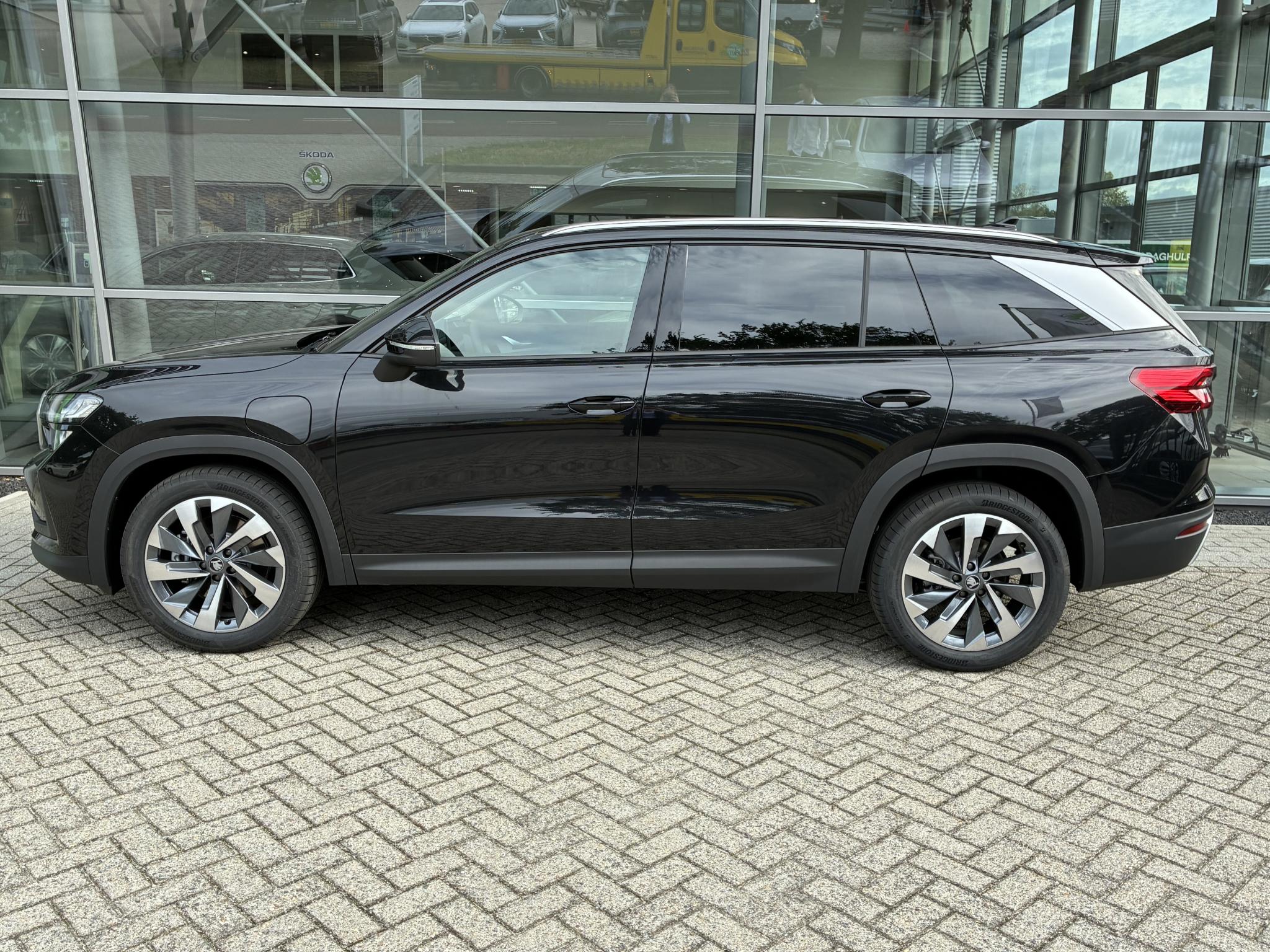 Škoda