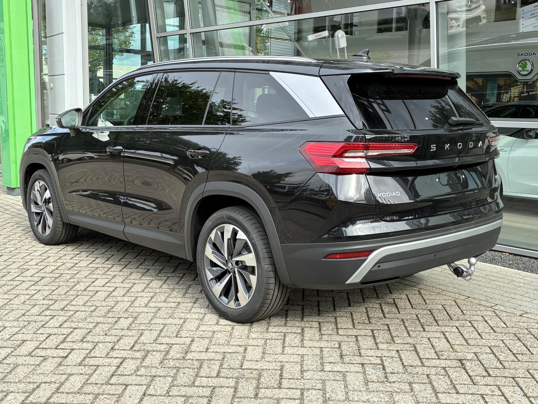 Škoda