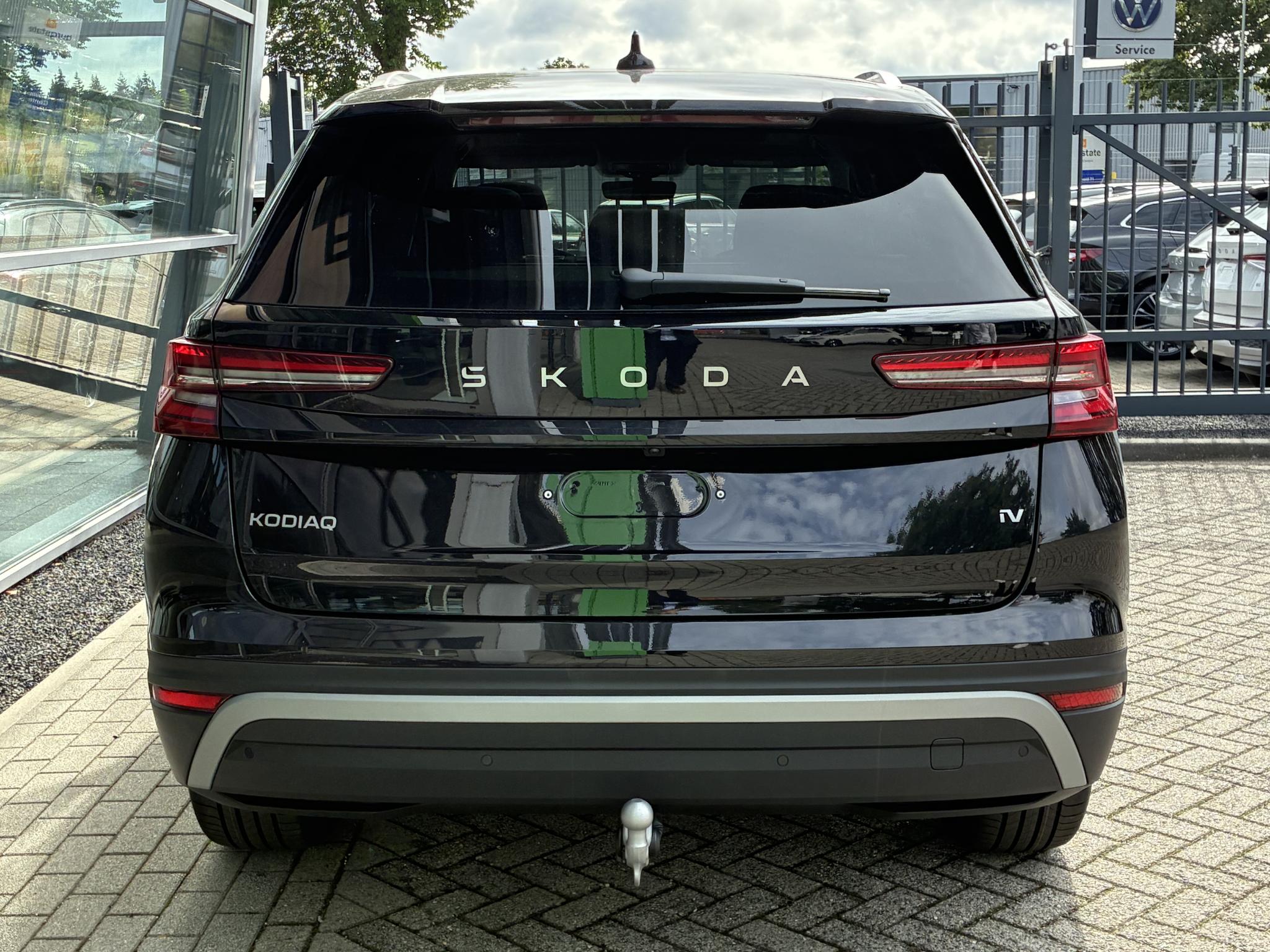 Škoda