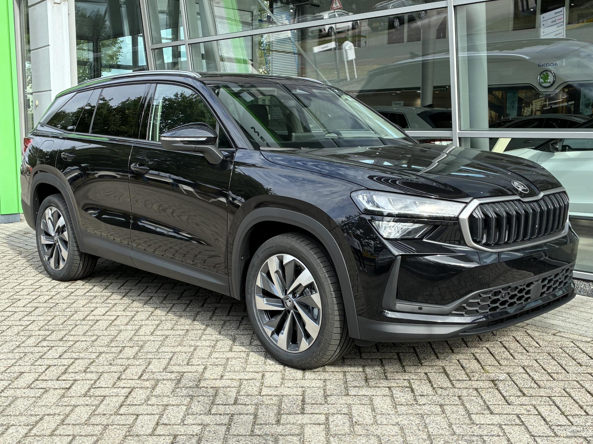 Škoda