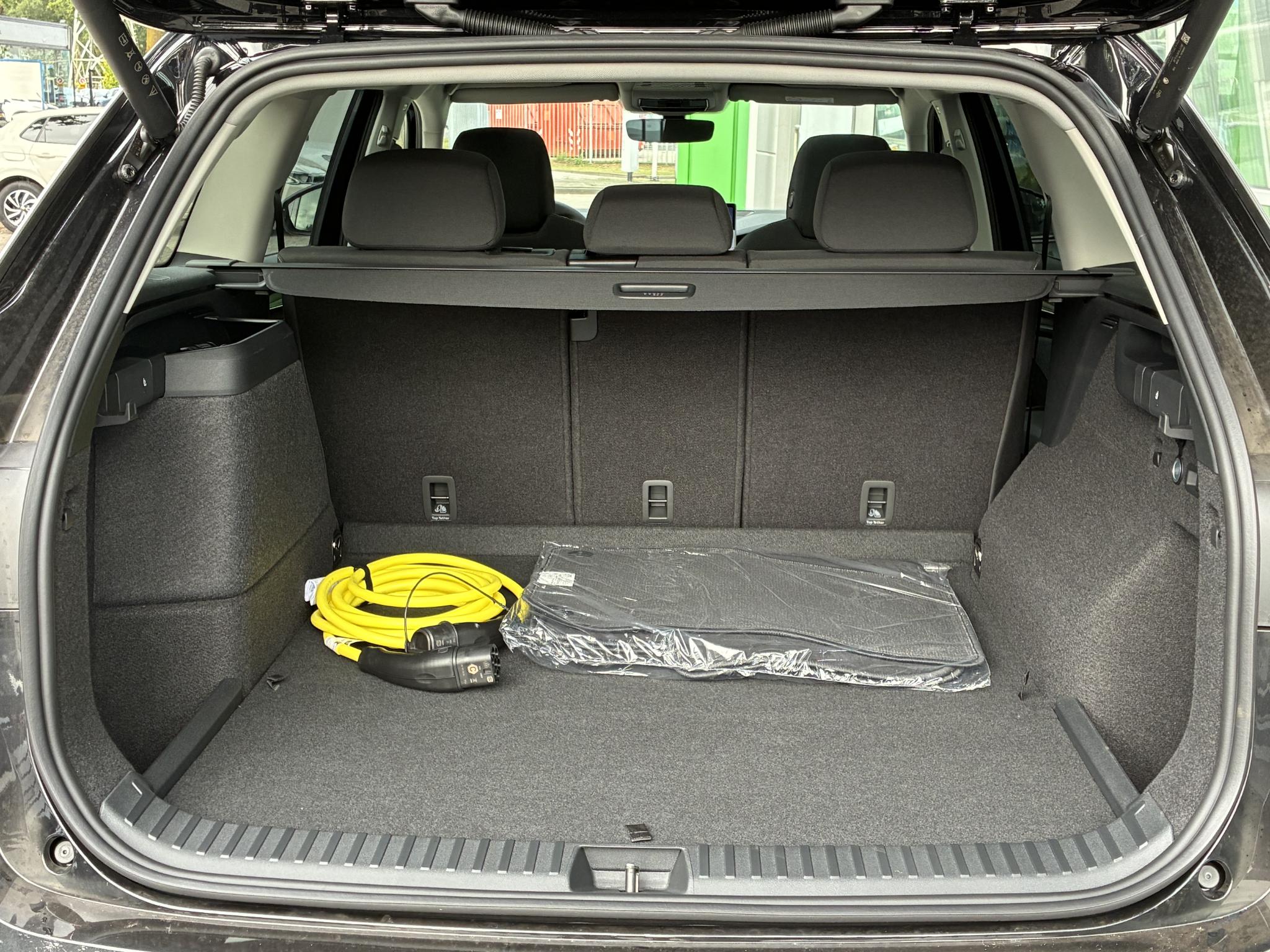Škoda