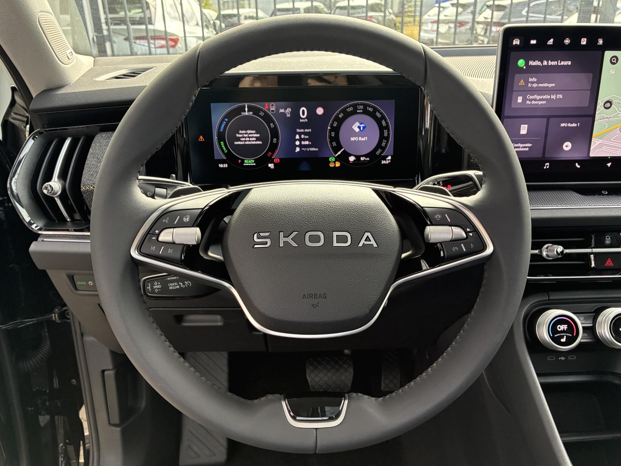 Škoda