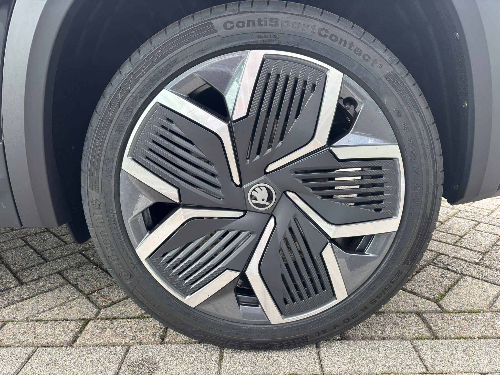 Škoda