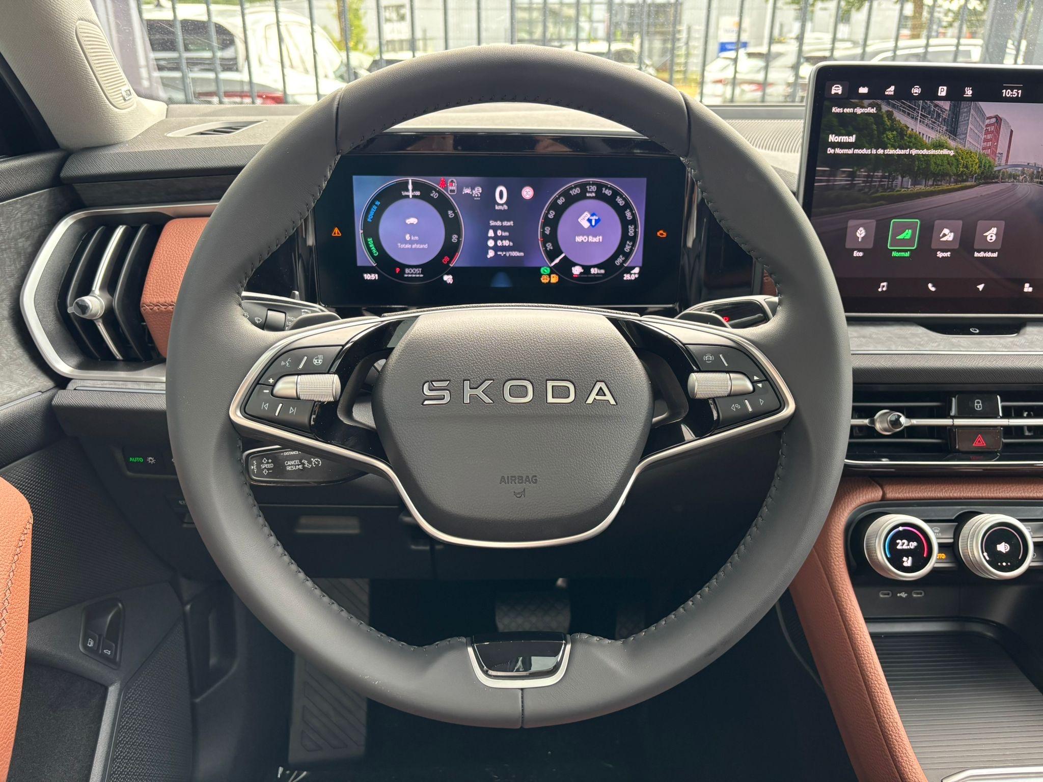 Škoda