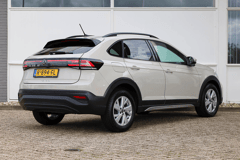 Volkswagen Taigo 1.0 TSI 95pk Life - Afbeelding 2