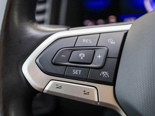 cruise control adaptief met Stop&Go en stuurhulp cruise control adaptief met Stop&Go en stuurhulp