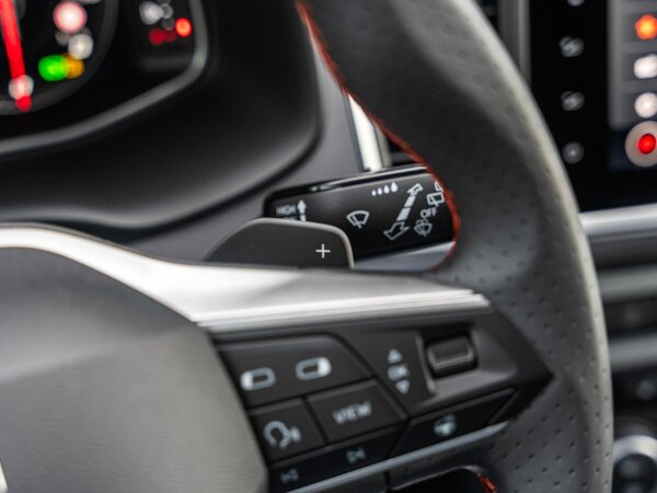 cruise control cruise control