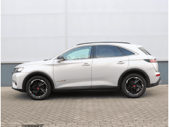 DS DS 7 Crossback 180pk Performance Line - Afbeelding 2