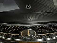 Mercedes-Benz E-Klasse Limousine 300 e Sport Edition - Afbeelding 5