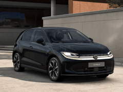 Volkswagen ID. Polo Life First Edition 52 kWh 211 PK - Afbeelding 4