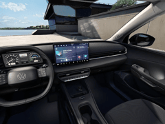 Volkswagen ID. Polo Life First Edition 52 kWh 211 PK - Afbeelding 5