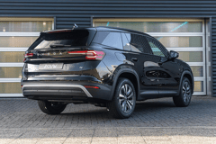 Skoda Kodiaq 1.5 TSI 204pk DSG PHEV Edition - Afbeelding 2