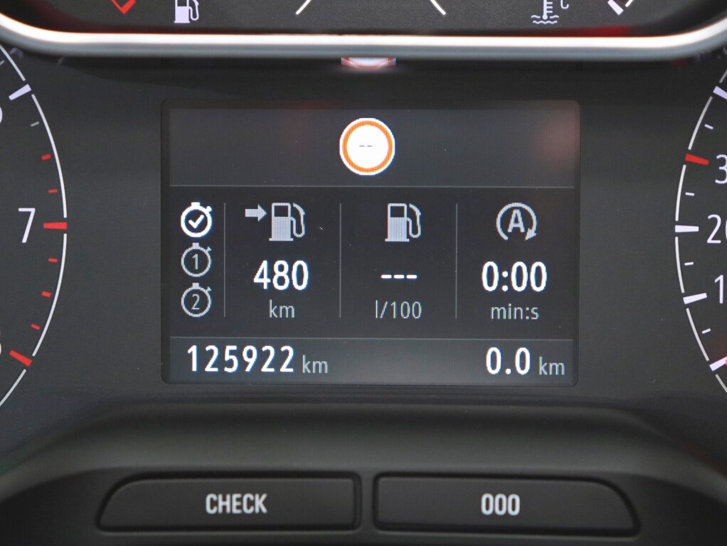 Opel Grandland X 1.2 Turbo Business Executive | Trekhaak | All-seasons - Afbeelding 4
