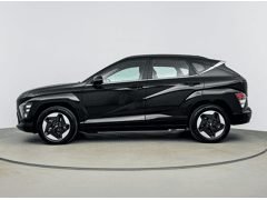 Hyundai Kona Electric Comfort 64.8 kWh - Afbeelding 3
