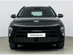 Hyundai Kona Electric Comfort 64.8 kWh - Afbeelding 4