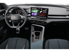 CUPRA Terramar 1.5 TSI e-Hybrid 204pk - Afbeelding 5