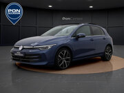 Volkswagen Golf 1.5 eHybrid 50 Edition