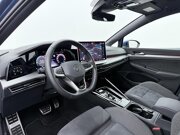 Volkswagen Golf 1.5 eHybrid 50 Edition