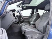 Volkswagen Golf 1.5 eHybrid 50 Edition