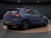 Volkswagen Golf 1.5 eHybrid 50 Edition