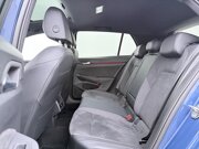 Volkswagen Golf 1.5 eHybrid 50 Edition