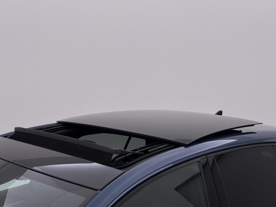 Volkswagen Golf 1.5 eHybrid 50 Edition