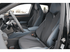 CUPRA Terramar 1.5 TSI e-Hybrid 204pk - Afbeelding 4