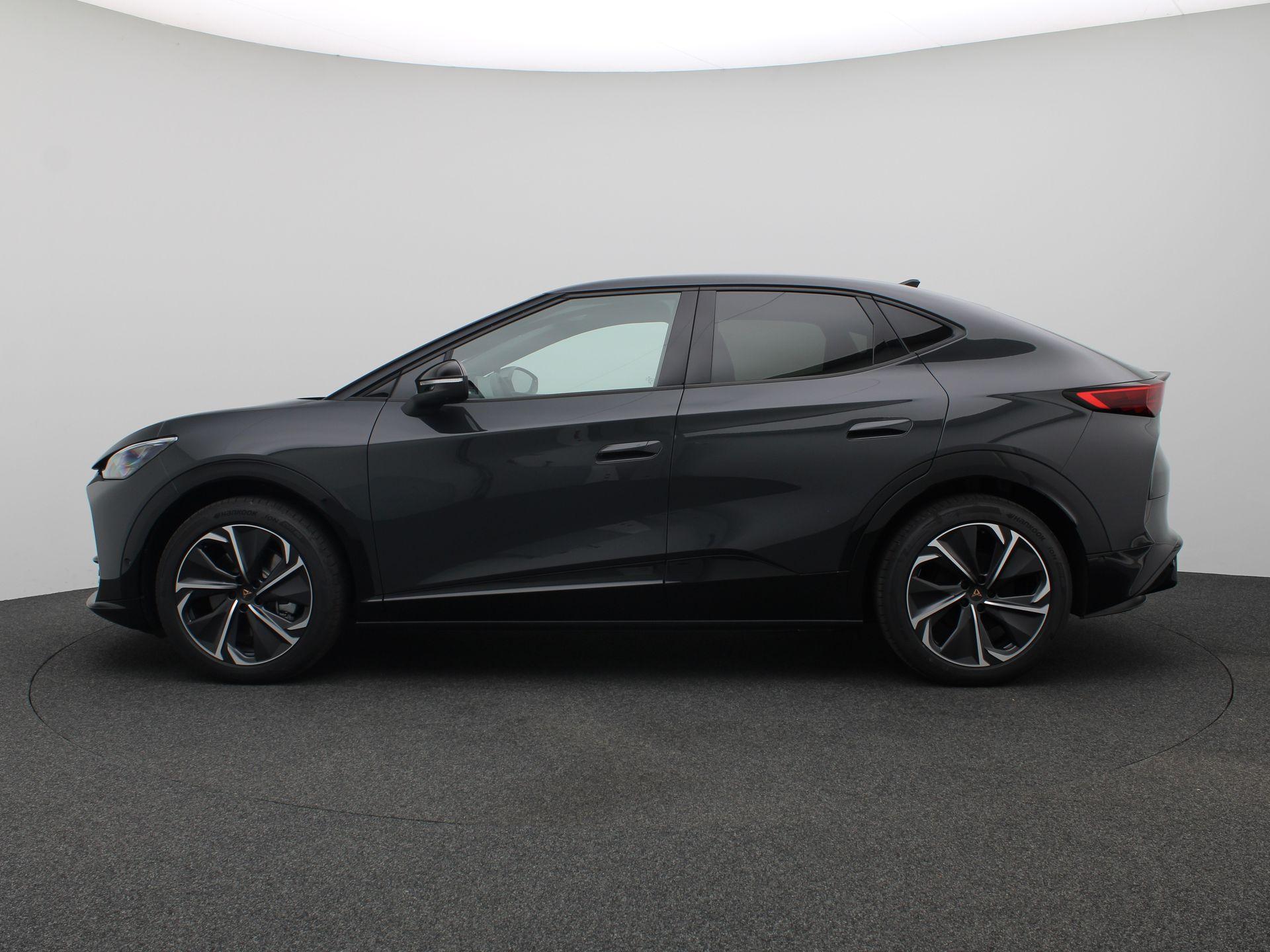CUPRA Tavascan Business 82 kWh 286PK Aut. - Afbeelding 3