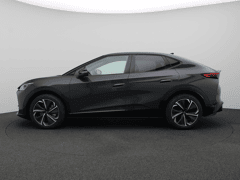 CUPRA Tavascan Business 82 kWh 286PK Aut. - Afbeelding 3