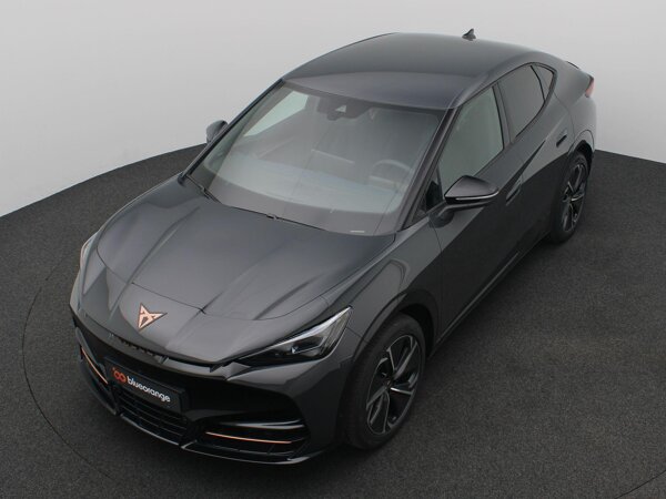 Basalt Grey
