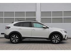 Volkswagen Taigo 1.0 TSI 95pk Life Edition - Afbeelding 3