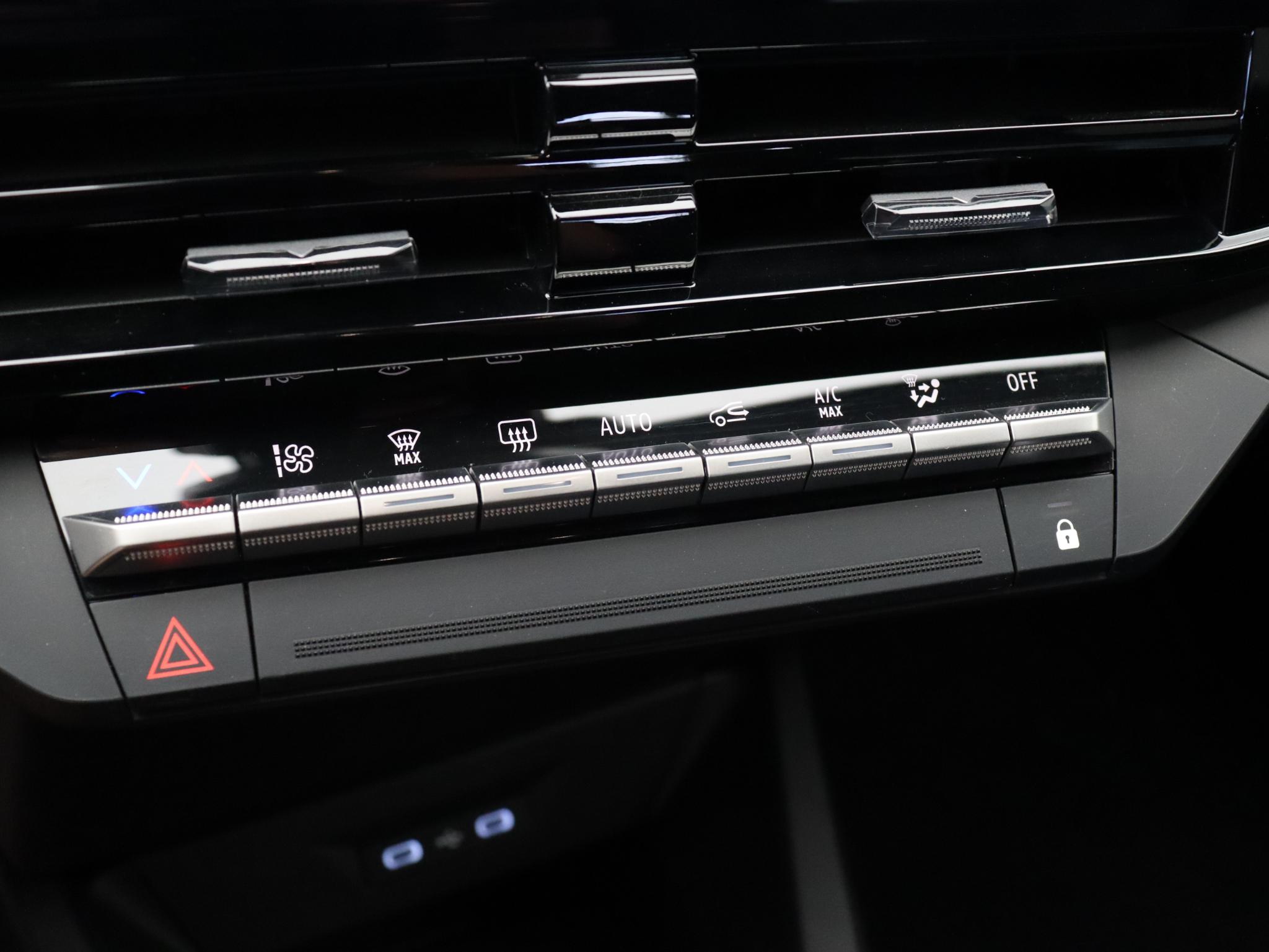 Renault Clio Hybrid 160pk esprit Alpine - Afbeelding 6