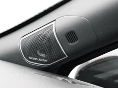 Renault Clio Hybrid 160pk esprit Alpine - Afbeelding 3